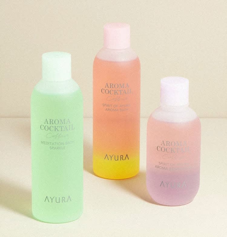 クリスマスコフレ19 Ayura アユーラ の キレイが目覚めるバス ボディケア ビューティニュース 美容メディアvoce ヴォーチェ クリスマスコフレ19 Ayura アユーラ の キレイが目覚めるバス ボディケア ビューティニュース 美容メディアvoce ヴォーチェ