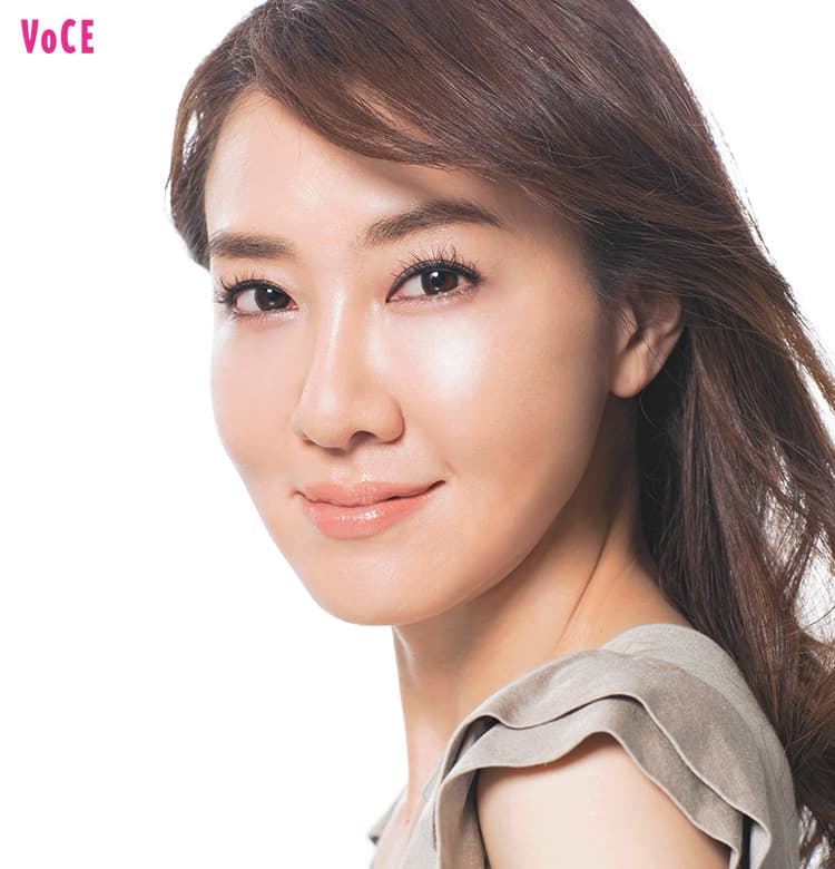 美肌を育てるにはどうすればいい 美容皮膚科医 貴子先生の美肌のコツ ビューティニュース 美容メディアvoce ヴォーチェ