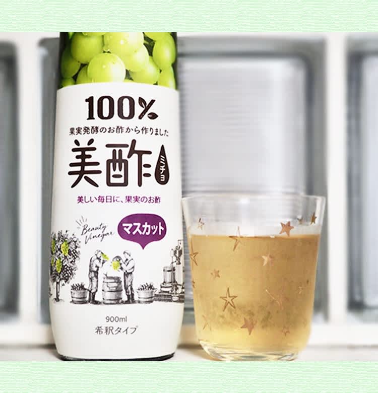 美容ライターが本気で惚れ込む溺愛コスメvol 50 おいしくてキレイになれる 毎日飲みたい美容ドリンク 美容家が本気で惚れ込む溺愛コスメ 美容メディアvoce ヴォーチェ