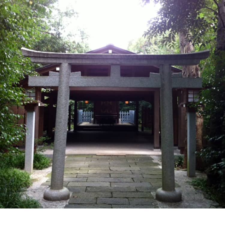 ビューティニュース 寒川神社で運気をリフレッシュして楽しい夏を 美容メディアvoce ヴォーチェ ビューティニュース 寒川神社で運気をリフレッシュして楽しい夏を 美容メディアvoce ヴォーチェ