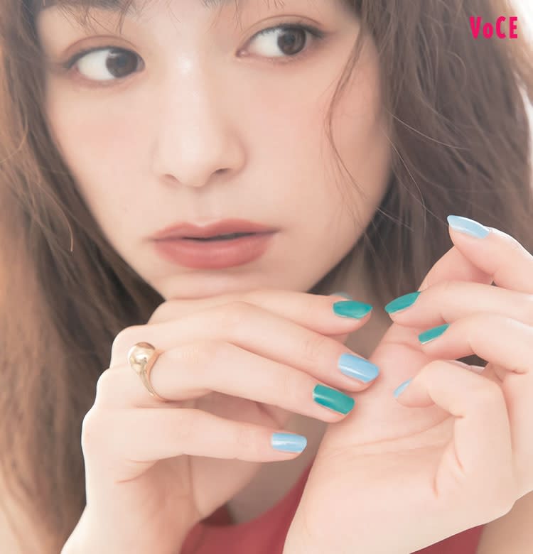 春の 新作ネイル 6ブランド 美のプロたちが惚れた オシャレ色 が勢ぞろい ビューティニュース 美容メディアvoce ヴォーチェ 春の 新作ネイル 6ブランド 美のプロたちが惚れた オシャレ色 が勢ぞろい ビューティニュース 美容メディアvoce ヴォーチェ