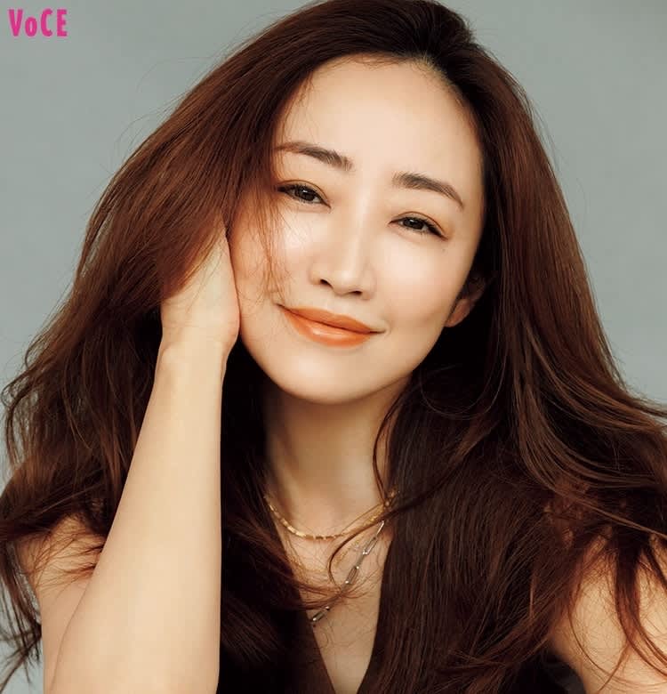美容家 神崎恵が指南 人生を変える美人眉 一生モノのmyべスト眉の見つけ方 ビューティニュース 美容メディアvoce ヴォーチェ 美容家 神崎恵が指南 人生を変える美人眉 一生モノのmyべスト眉の見つけ方 ビューティニュース 美容メディアvoce ヴォーチェ