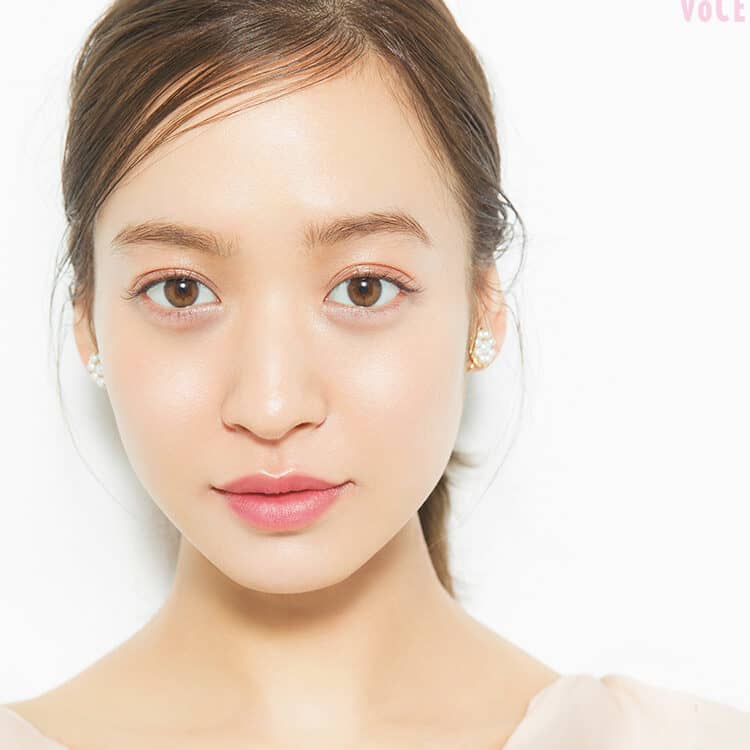 ゲラン レ メテオリット ヴォワイヤージュ|美容メディアVOCE ゲラン レ メテオリット ヴォワイヤージュ|美容メディアVOCE