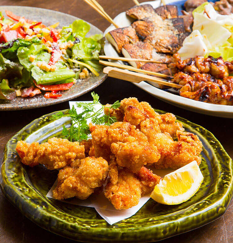 年末緊急ダイエット企画 居酒屋で太る食べ方 太らない食べ方 ビューティニュース 美容メディアvoce ヴォーチェ 年末緊急ダイエット企画 居酒屋で太る食べ方 太らない食べ方 ビューティニュース 美容メディアvoce ヴォーチェ