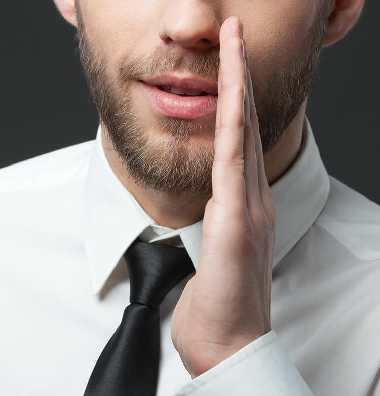 何で別れないの セックスレスに不満があるのに別れもしない男の本音 ビューティニュース 美容メディアvoce ヴォーチェ