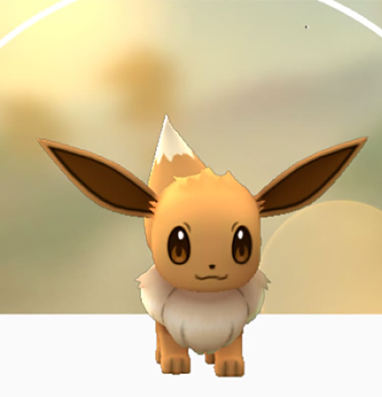 ビューティ界の ポケモンgo とは一体 ビューティニュース 美容メディアvoce ヴォーチェ ビューティ界の ポケモンgo とは一体 ビューティニュース 美容メディアvoce ヴォーチェ