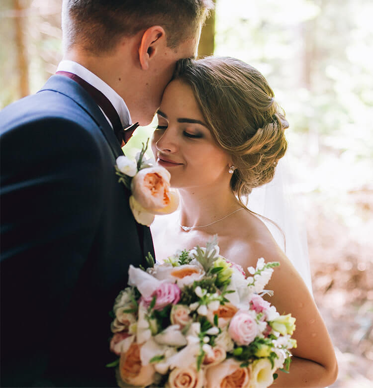 ビューティニュース 風水カウンセラー 谷口令の引き寄せ開運アクション 3月は結婚 運を司る四緑木星の月 運を磨けばゴールインも夢じゃない 美容メディアvoce ヴォーチェ ビューティニュース 風水カウンセラー 谷口令の引き寄せ開運アクション 3月は結婚 運を司る四緑木星の月 運を磨けばゴールインも夢じゃない 美容メディアvoce ヴォーチェ