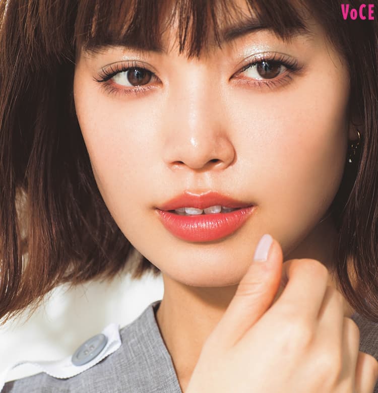 ビューティニュース 発表 定番ブラウンパレットに足すアイシャドウは 美容メディアvoce ヴォーチェ ビューティニュース 発表 定番ブラウンパレットに足すアイシャドウは 美容メディアvoce ヴォーチェ
