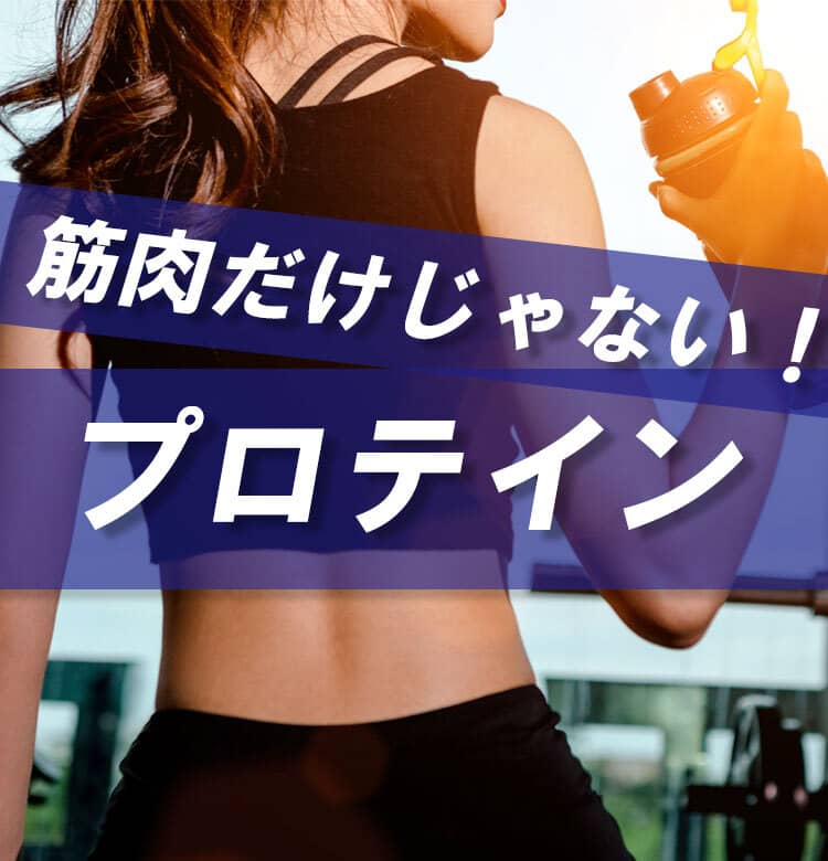森星 泉里香 入山杏奈も実感 筋肉をつけるだけじゃない プロテインの効果とは ダイエット スキンケア 頭皮ケア ビューティニュース 美容メディアvoce ヴォーチェ