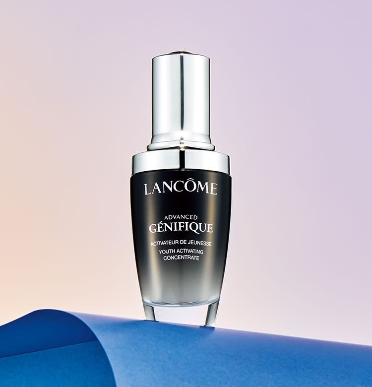 LANCOME スキンケア - フェイスクリーム