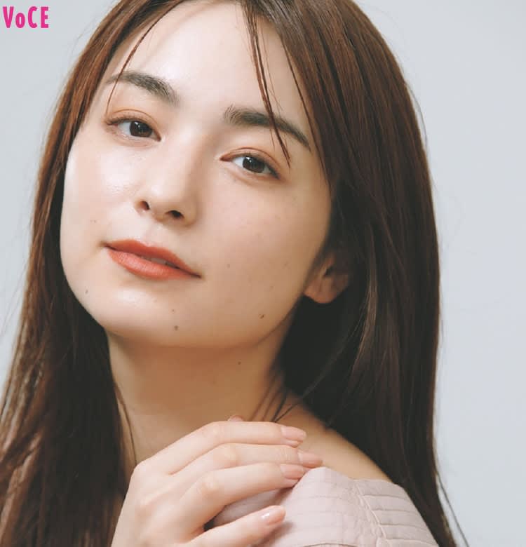 Voce最新号速報 次号予告 11 22発売 Voce 1月号 19年下半期 Voceベストコスメ 美容メディアvoce ヴォーチェ Voce最新号速報 次号予告 11 22発売 Voce 1月号 19年下半期 Voceベストコスメ 美容メディアvoce ヴォーチェ