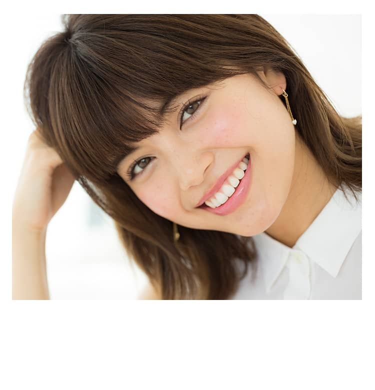 15年下半期開運 ビューティ 結婚運があがるメイク をweb限定公開 ビューティニュース 美容メディアvoce ヴォーチェ 15年下半期開運 ビューティ 結婚運があがるメイク をweb限定公開 ビューティニュース 美容メディアvoce ヴォーチェ