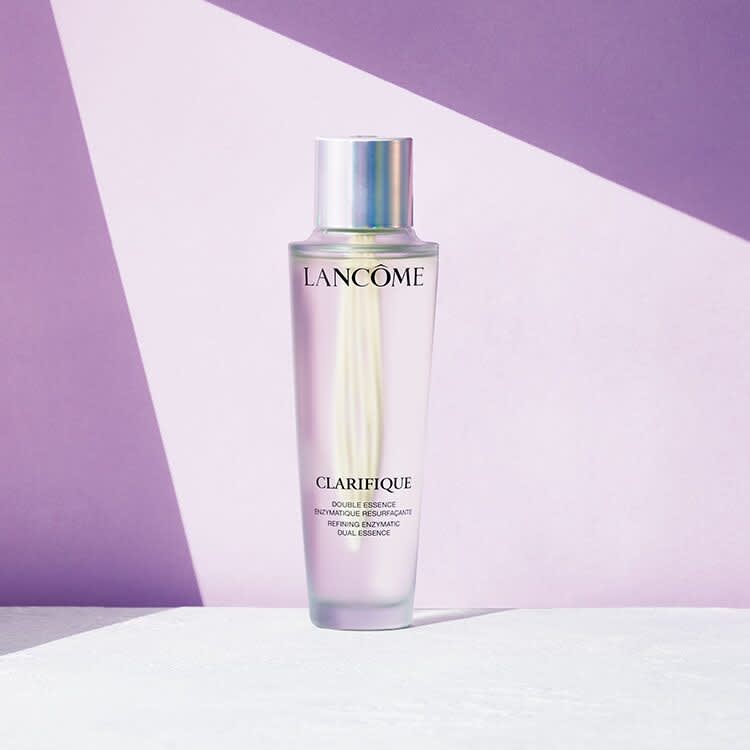 CHANEL サブリマージュ ローション ルミエール 化粧水 125ml サブリマージュ レサンス ルミエール 美容液 | CHANEL シャネル