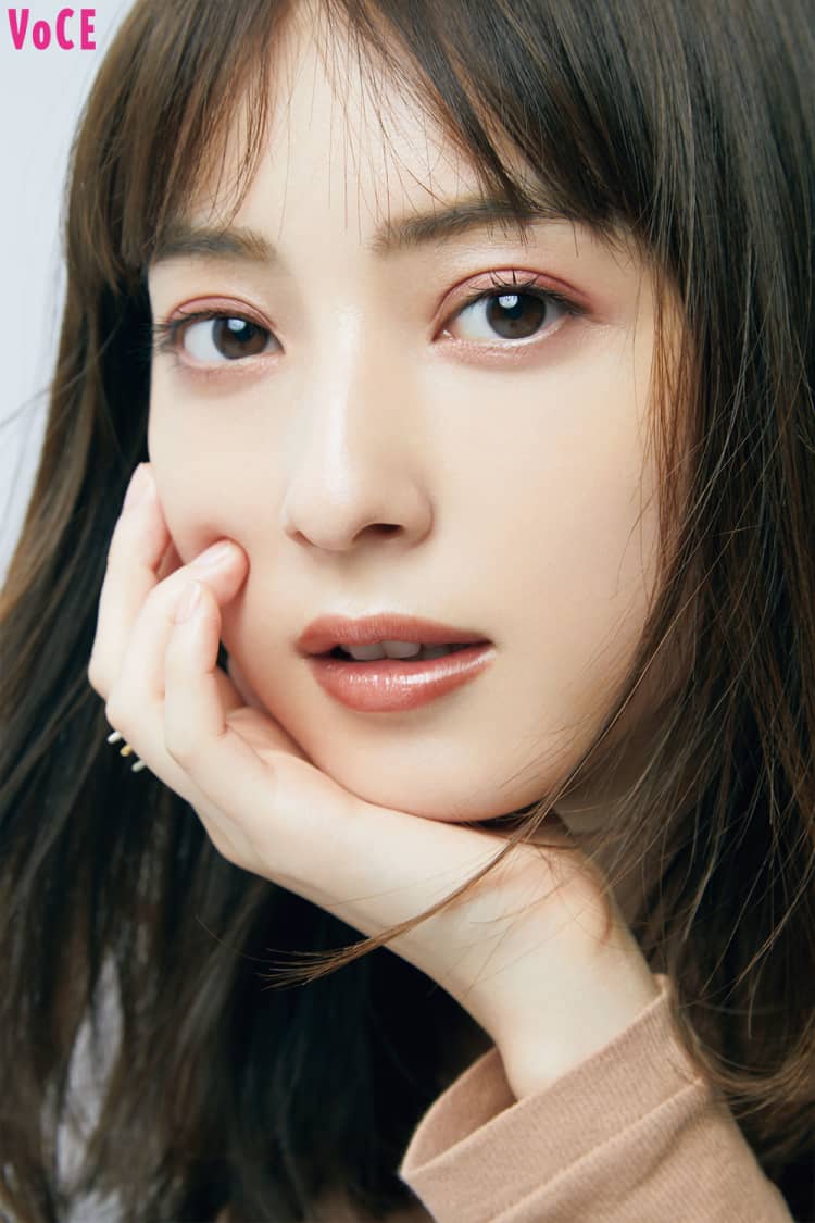 佐々木 希 顔