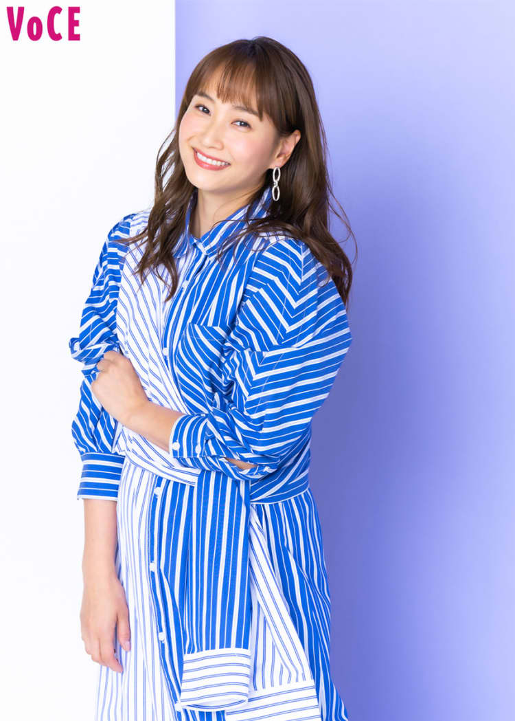 藤本美貴嫌い