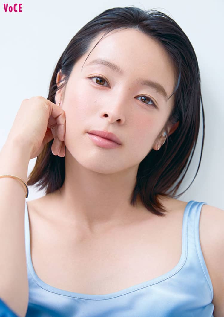 清 野菜 名 写真 集