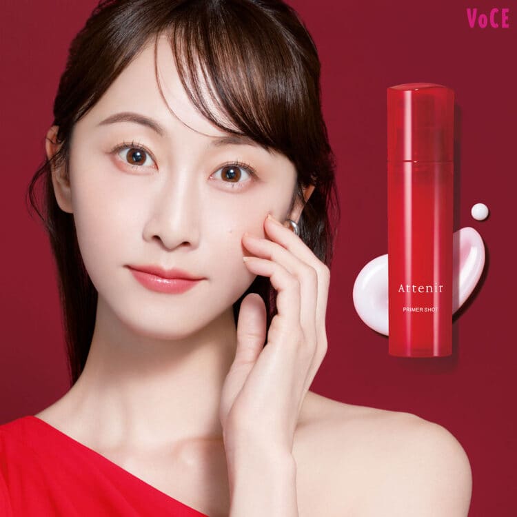 石井美保さん UVボレロ ピンク Q&A美容家・石井美保さんが回答｜なぜ