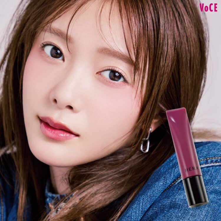 PRADA BEAUTY プラダ ビューティ オーグメンテッド スキン 