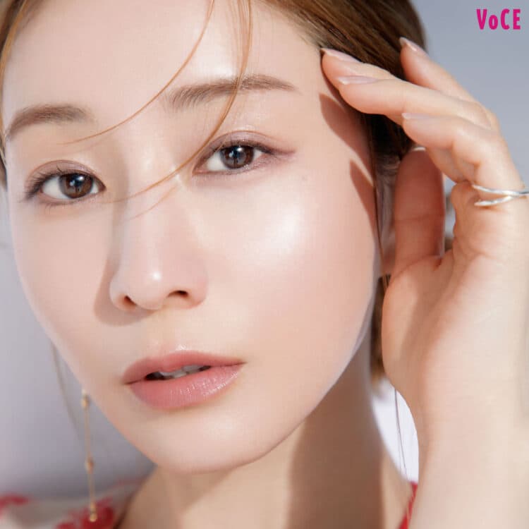 ゲラン ラディアント シャドウ カラーパレット-美容メディアVOCE ゲラン ラディアント シャドウ カラーパレット-美容メディアVOCE