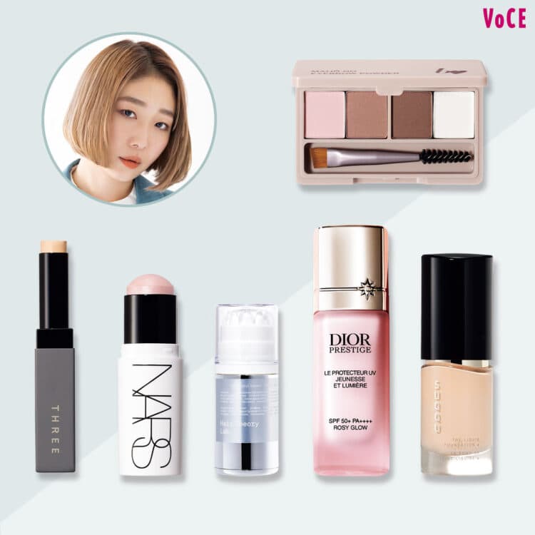 SK-II エスケーツー ブライトニング パール フィニッシャー－美容 
