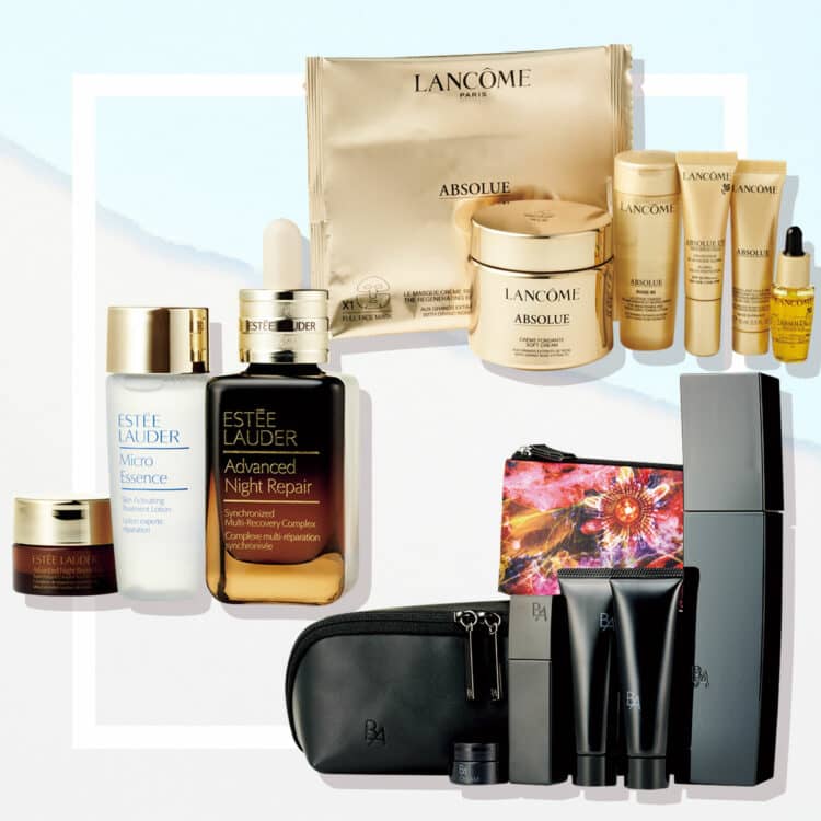 ラ・プレリー WC ライトインフュージョン クリーム－美容メディアVOCE