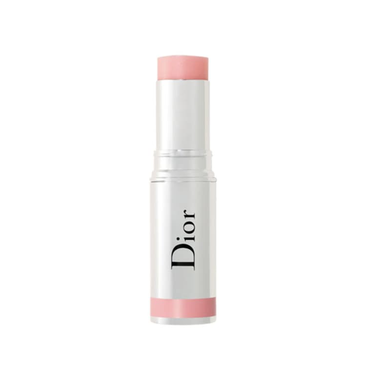 ブランド切り！夏コスメで5つのメイク【Dior、SUQQU、NARS、ルナソル