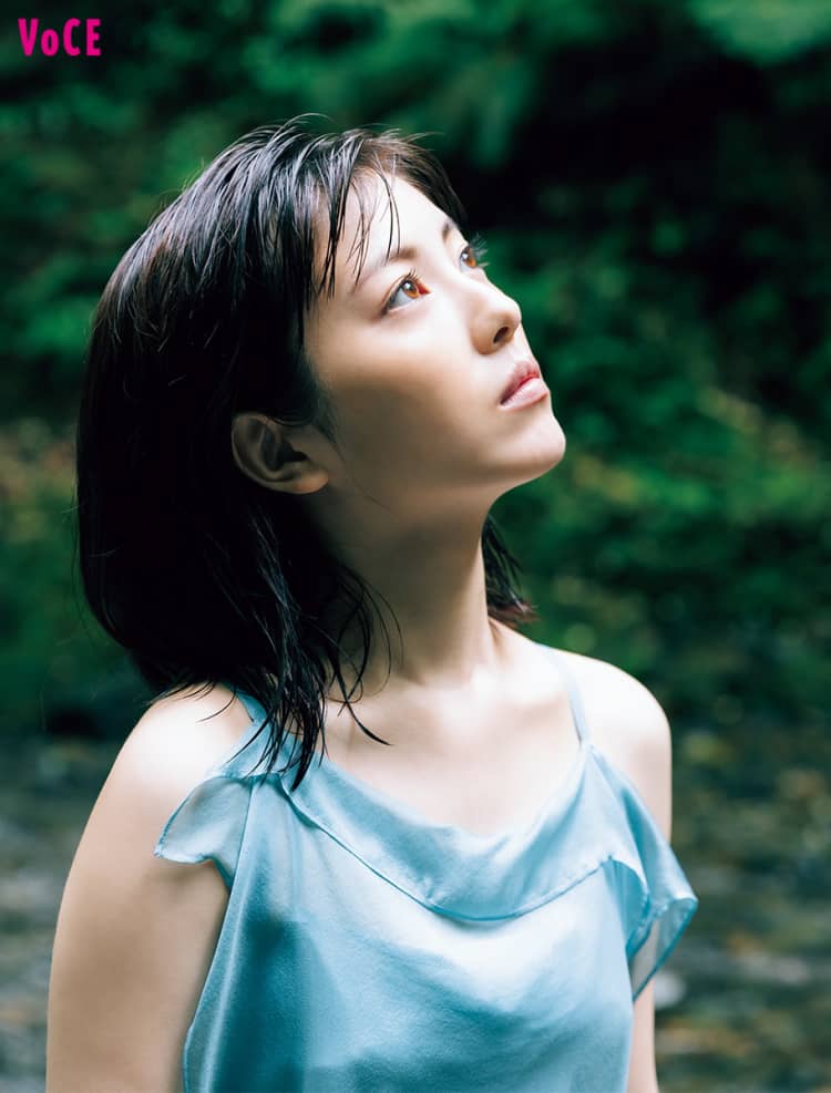 浜辺美波・写真集『20』出ます！】奄美大島で全カット撮り下ろし
