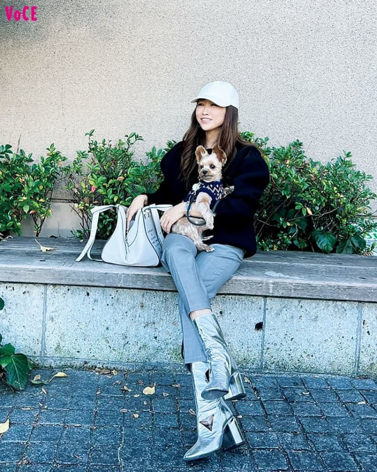 奇跡の46歳【神崎恵】毎日裸の写真を撮影＆保存して美ボディキープ