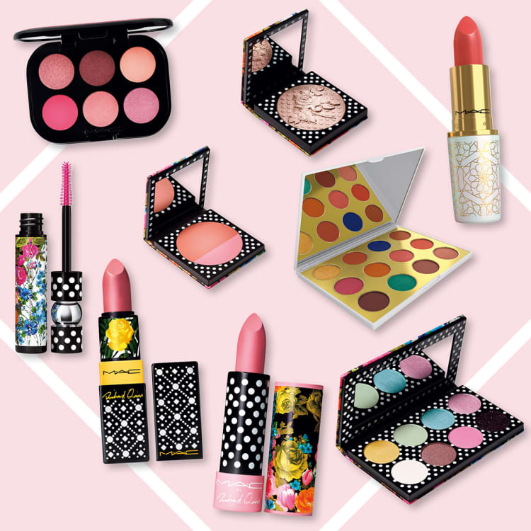 ぽ*こ様 コスメまとめ売り　ディオール　ルナソル　コスメデコルテ　MAC NAR ぽ*こ様 コスメまとめ売り ディオール ルナソル コスメデコルテ MAC