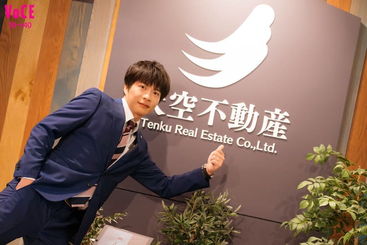 田中圭39→40密着】帰ってきた大人気ドラマ『おっさんずラブ』の現場に