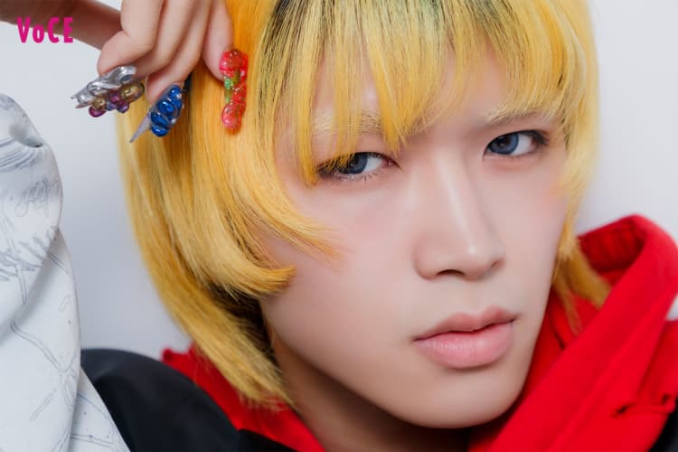 キドフェノ 佐藤峻乃介 直筆 パネル タワレコ Sparkle Summer LDH次世代スターの超接近カットで美容初めvol.3】KID PHENOMENON川口蒼