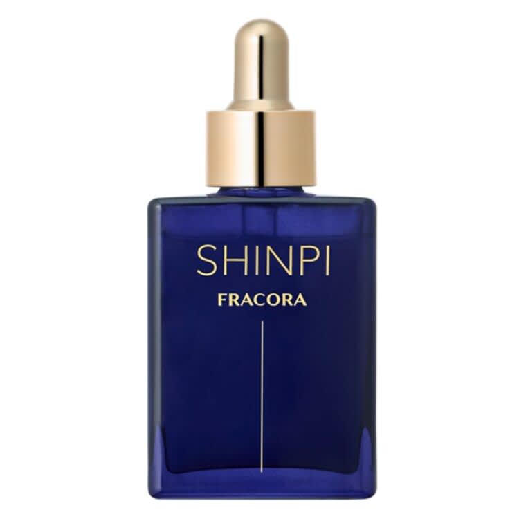 FRACORA フラコラ シンピ 導入美容液－美容メディアVOCE(ヴォーチェ)
