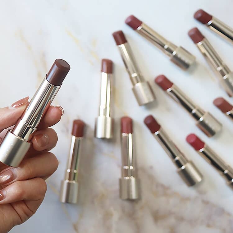 RMK(アールエムケー)」の秋コスメ一覧【2025最新】－美容メディアVOCE
