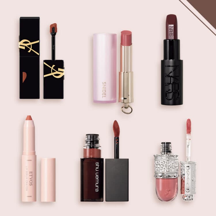 TooFaced トゥーフェイスド リップグロス 夏新色2020 Too Faced】トゥー フェイスドのラメ入り人気グロスの新色