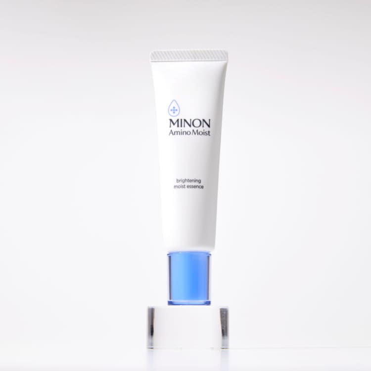 MINON ミノン ミノン アミノモイスト ブライトニング モイスト