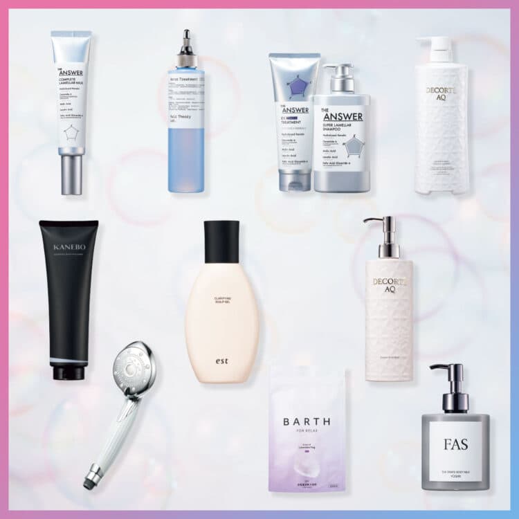 ReFa リファ ReFa DERMA HEAT (リファダーマヒート)－美容メディアVOCE