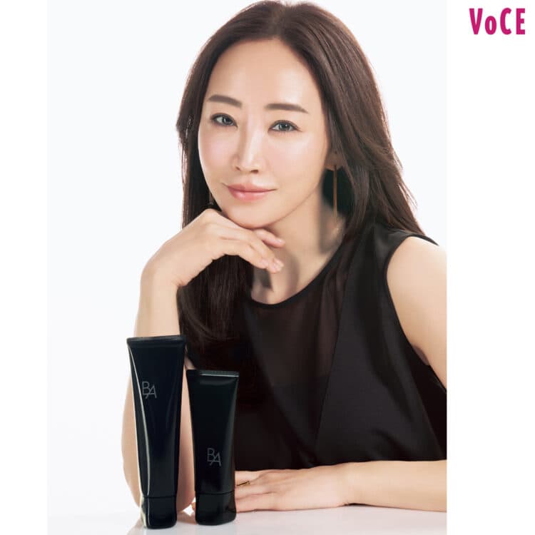 パスリル PASURIRE 美顔器 雑誌掲載 田中みな実 【公式通販】