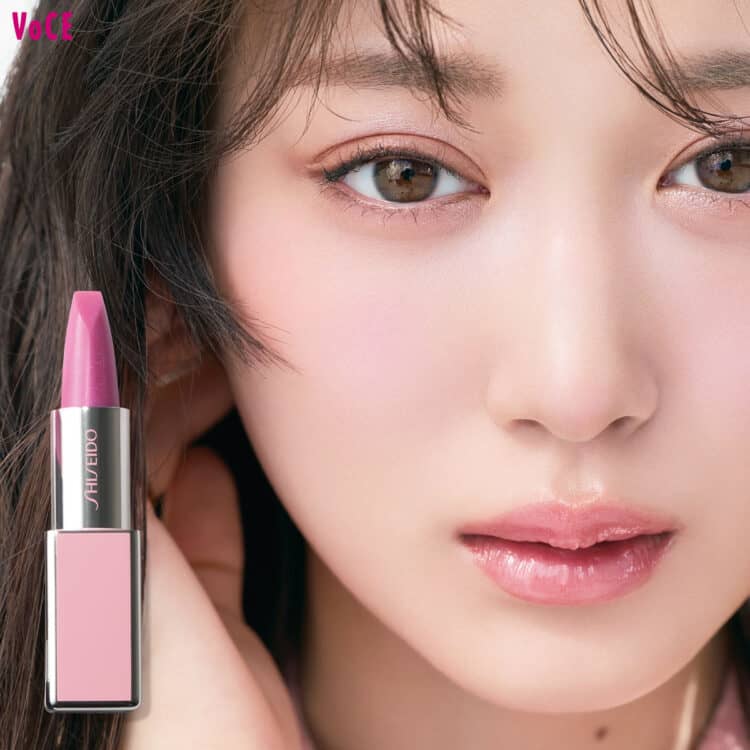 NARS ナーズ オーガズム トリプルスレット チーク＆リップセット－美容