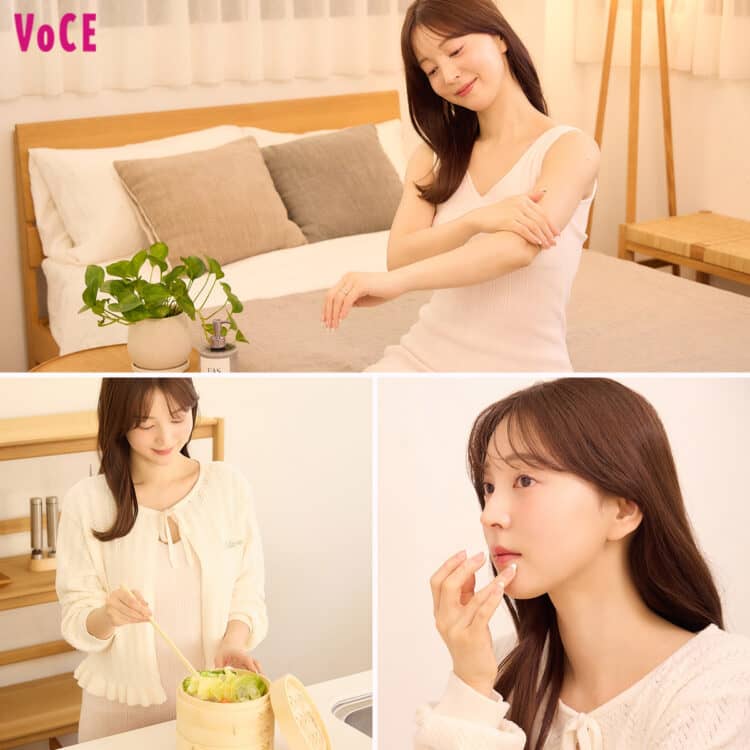 田中みなみさん愛用最新美顔器パスリル＋未開封専用ジェル１本 田中みな実さんも愛用中！最新美顔器パスリルで美肌と小顔をメイク[PR
