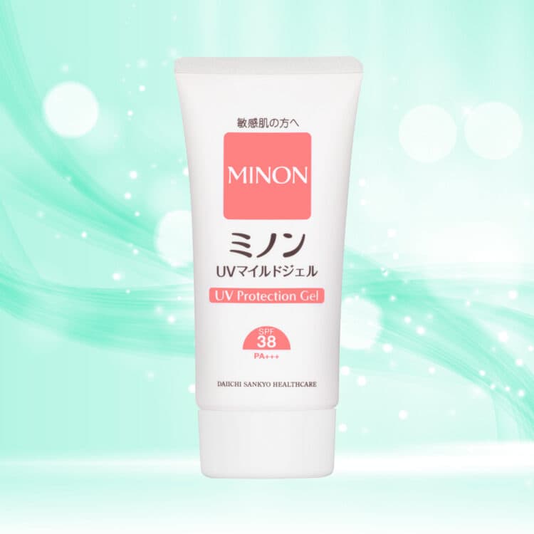 MINON ミノン ミノン アミノモイスト ぷるぷるしっとり肌マスク－美容