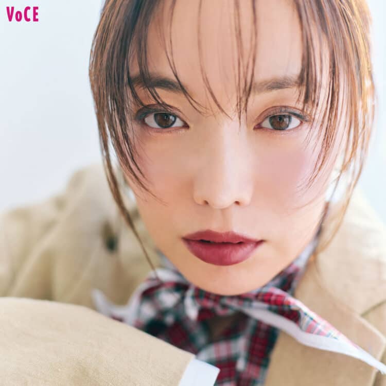 本日発売！THREEの神パレットの使い方】冬限定コスメで「センスのいい