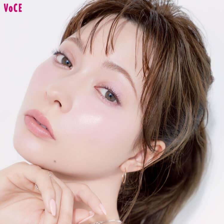 PRADA BEAUTY プラダ ビューティ オーグメンテッド スキン