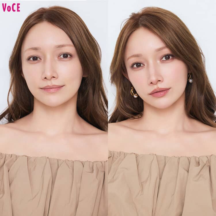 田中みな実さんも愛用中！最新美顔器パスリルで美肌と小顔をメイク[PR