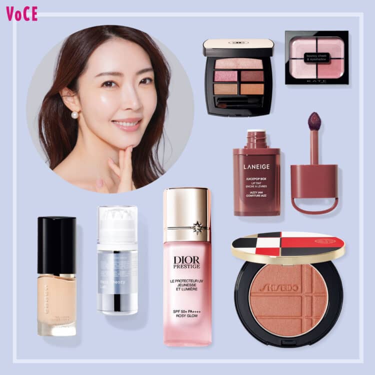 SK-II エスケーツー スキン リファイニング トリートメント－美容