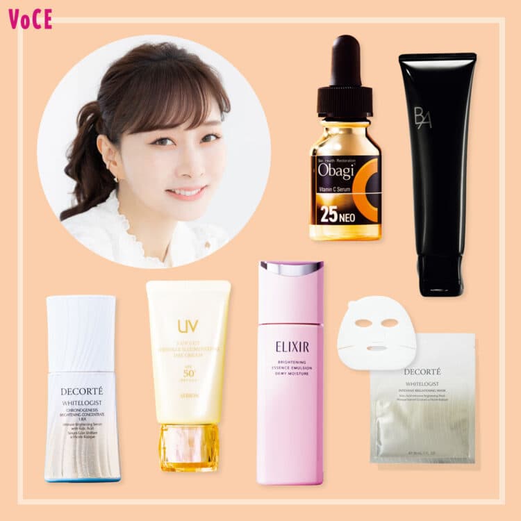 田中みな実さんも愛用中！最新美顔器パスリルで美肌と小顔をメイク[PR