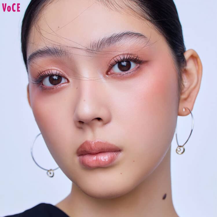 クリスマスコフレ2019 ラデュレ】インスタでバズった！ 白鳥がかわいい