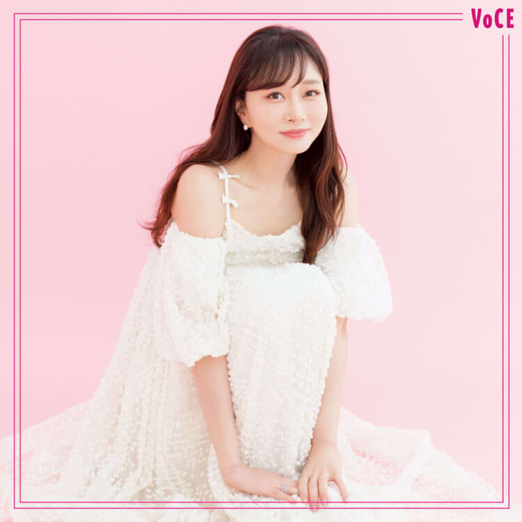 スペシャルQ＆A】石井美保さんに聞いた「50歳を迎えるにあたり、やって