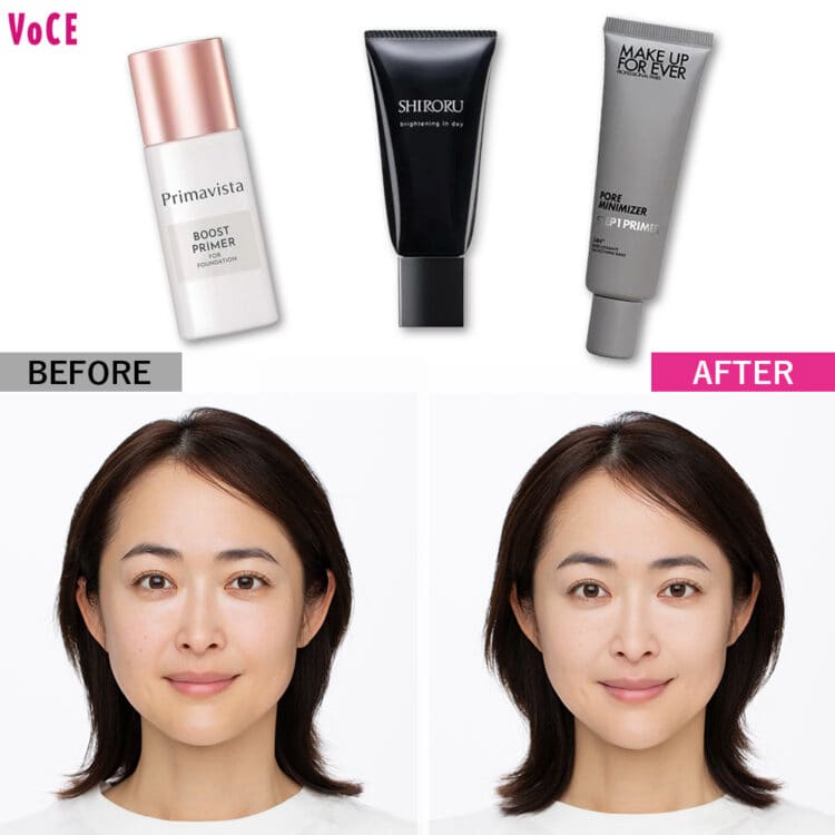 NARS ナーズ オーラ イルミネイティング フェイス ＆ ボディパウダー