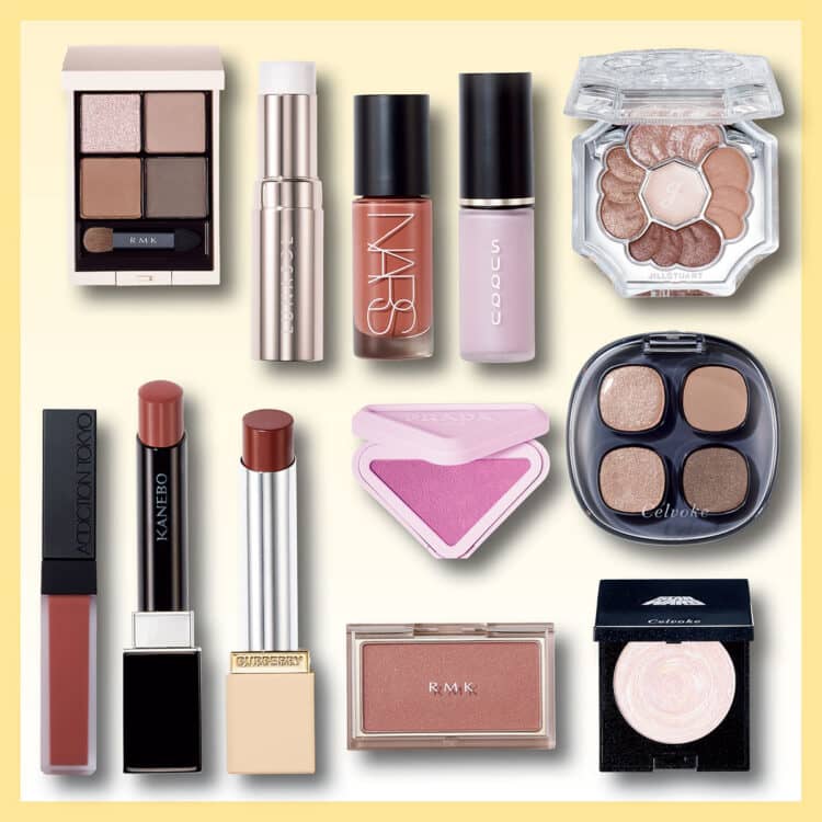 PRADA BEAUTY プラダ ビューティ プラダ ビューティ クラッチ セット