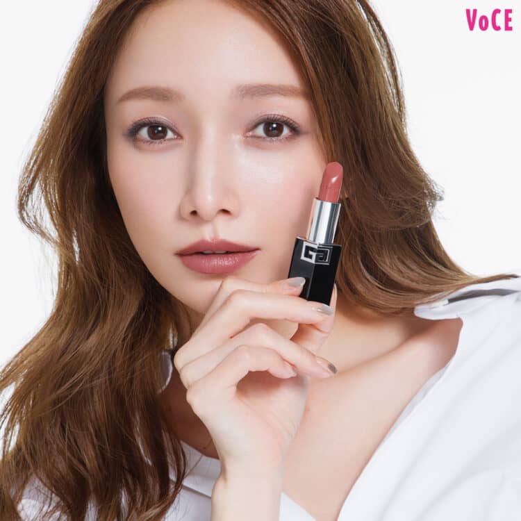 絶対に老けたくない【アンチエイジング美顔器】デンキバリブラシ……全4